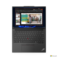 Slika Lenovo ThinkPad E14 G6 21M7002KYA