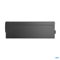 Slika Lenovo Think Centre Neo 50s G4 12JF001SYA