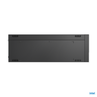 Slika Lenovo Think Centre Neo 50s G4 12JF001SYA