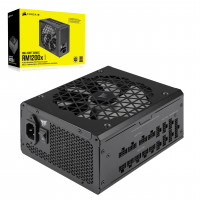 Slika proizvoda 1200W Corsair SHIFT RM1200x