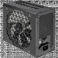 Slika 1200W Corsair SHIFT RM1200x