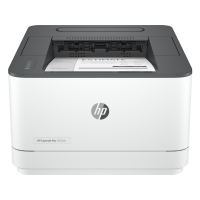 Slika HP LaserJet Pro 3003dn, 3G653A