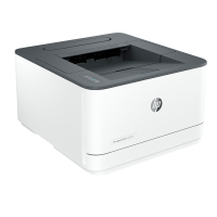 Slika proizvoda HP LaserJet Pro 3003dn, 3G653A