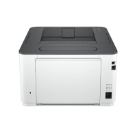 Slika HP LaserJet Pro 3003dn, 3G653A