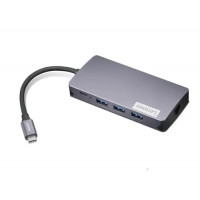 Slika Lenovo GX91M73946