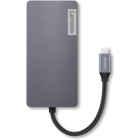 Slika Lenovo GX91M73946