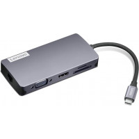 Slika proizvoda Lenovo GX91M73946
