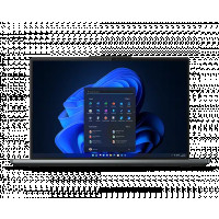 Slika Lenovo ThinkPad Z16 G2 21JX001AYA