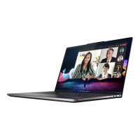 Slika Lenovo ThinkPad Z16 G2 21JX001AYA