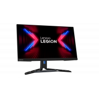 Slika Lenovo R27q-30 67B4GAC1EU