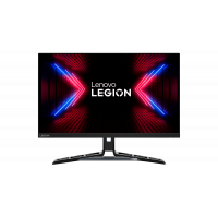 Slika Lenovo R27q-30 67B4GAC1EU