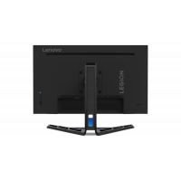 Slika Lenovo R27q-30 67B4GAC1EU