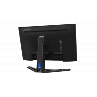 Slika Lenovo R27q-30 67B4GAC1EU