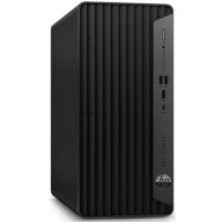 Slika HP Pro Tower 400 G9
