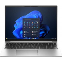 Slika HP EliteBook 860 970P1ET#BED
