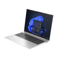 Slika HP EliteBook 860 970P1ET#BED