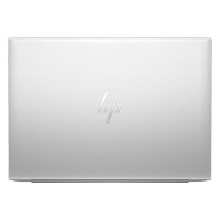 Slika proizvoda HP EliteBook 860 970P1ET#BED
