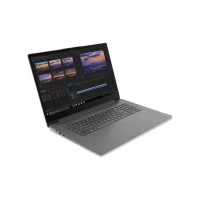 Slika proizvoda Lenovo V17 G4 IRU 83A2003KYA