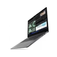 Slika Lenovo V17 G4 IRU 83A2003KYA