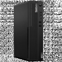 Slika Lenovo ThinkCentre M70s G4 12DSS0CV00