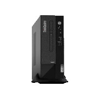 Slika Lenovo ThinkCentre M70s G4 12DSS0CV00