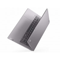 Slika Lenovo Yoga 7 2in1 14AHP9 83DK008CYA