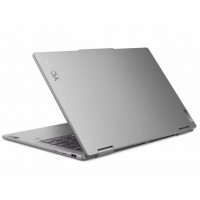 Slika Lenovo Yoga 7 2in1 14AHP9 83DK008CYA