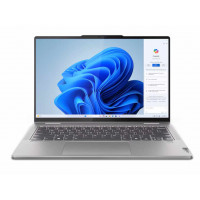 Slika Lenovo Yoga 7 2in1 14AHP9 83DK008CYA