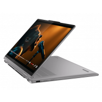 Slika Lenovo Yoga 7 2in1 14AHP9 83DK008CYA