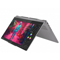 Slika Lenovo Yoga 7 2in1 14AHP9 83DK008CYA