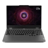 Slika proizvoda Lenovo LOQ 15ARP9 83JC00AVYA