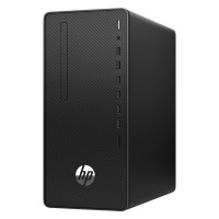 Slika HP 290 G9 MT i7-12700