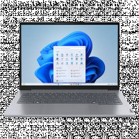 Slika Lenovo ThinkBook 14 G7 U21MR004HYA