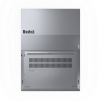 Slika Lenovo ThinkBook 14 G7 21MR004HYA