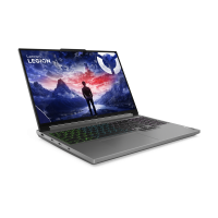 Slika Lenovo Legion5 83DG00HLYA