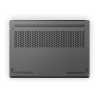 Slika Lenovo Legion5 83DG00HLYA
