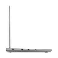 Slika Lenovo Legion5 83DG00HLYA