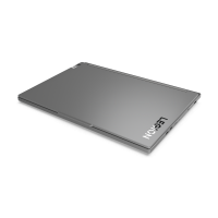Slika Lenovo Legion5 83DG00HLYA