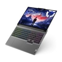 Slika Lenovo Legion5 83DG00HLYA