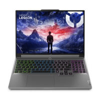 Slika Lenovo Legion5 83DG00HLYA