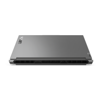 Slika Lenovo Legion5 83DG00HLYA