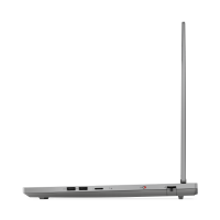 Slika Lenovo Legion5 83DG00HLYA