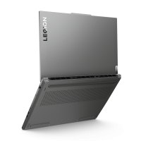 Slika Lenovo Legion5 83DG00HLYA
