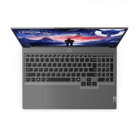 Slika Lenovo Legion5 83DG00HLYA