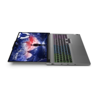 Slika Lenovo Legion5 83DG00HLYA