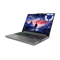 Slika Lenovo Legion5 83DG00HLYA