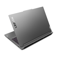 Slika Lenovo Legion5 83DG00HLYA