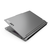 Slika Lenovo Legion5 83DG00HLYA