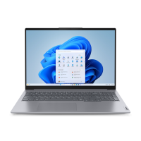 Slika Lenovo ThinkBook 16 G7 21MS005DYA