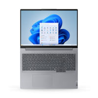 Slika Lenovo ThinkBook 16 G7 21MS005DYA